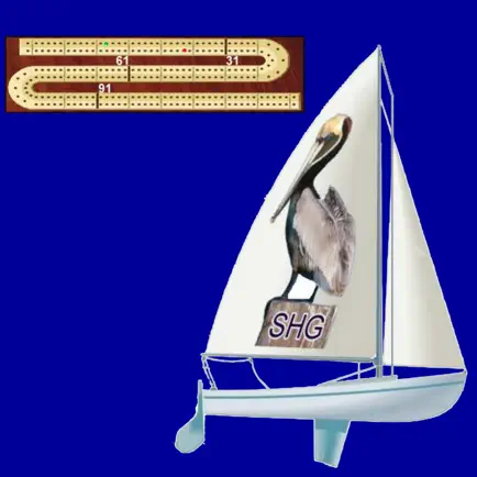SHGCribbage 4 Player Читы