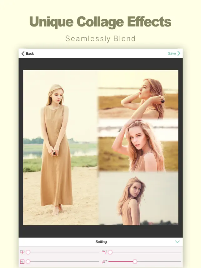 Encollage - Pic Collage Maker4+_3