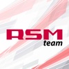 RSM TEAM