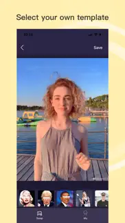 ai face swap app celeb replace problems & solutions and troubleshooting guide - 4
