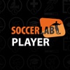 SoccerLAB Player icon