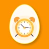 Egg Timer- Hervido inteligente - iPhoneアプリ