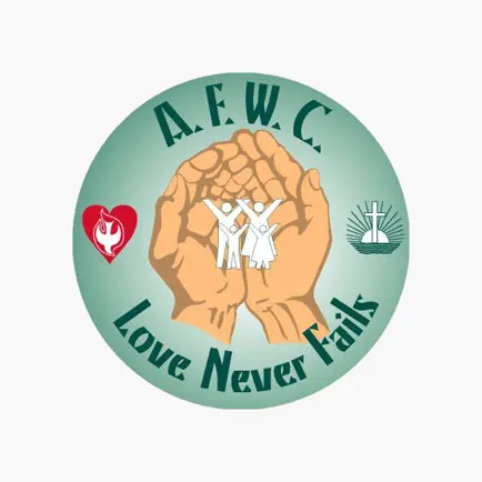 Agape Family Worship Centre Cheats