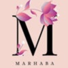 Marhaba. icon