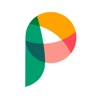 Phorest Go - iPhoneアプリ