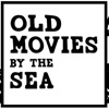 Old Movies By The Sea icon
