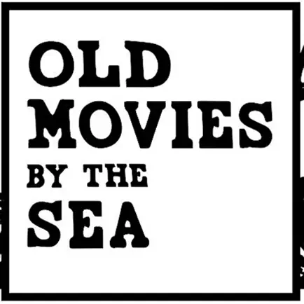 Old Movies By The Sea Cheats