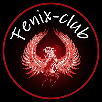 Fenix-club Cheats