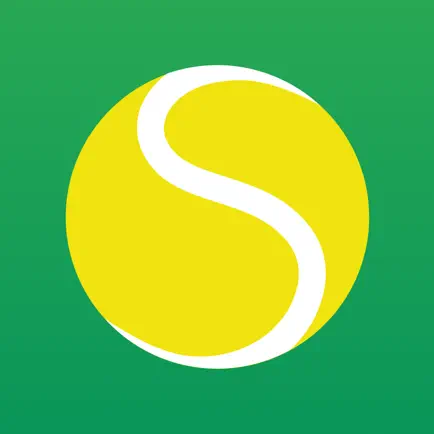 SwingVision: A.I. Tennis App Читы