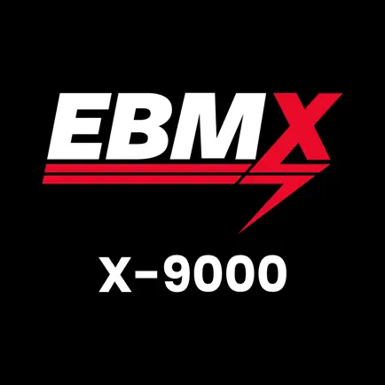 EBMX Читы