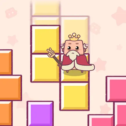 Block War -Adventure Master Cheats