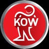 Kow Connect icon