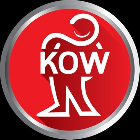 Snímky obrazovky (5) Kow Connect