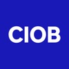 CIOB Connect