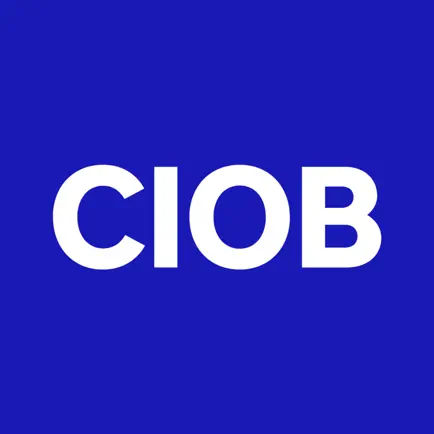 CIOB Connect Cheats