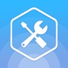 Hubsan Repair - iPhoneアプリ