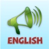 -Speak English-