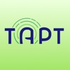 TAPT Money icon