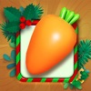 Tile Triple 3D - Match Master - iPadアプリ