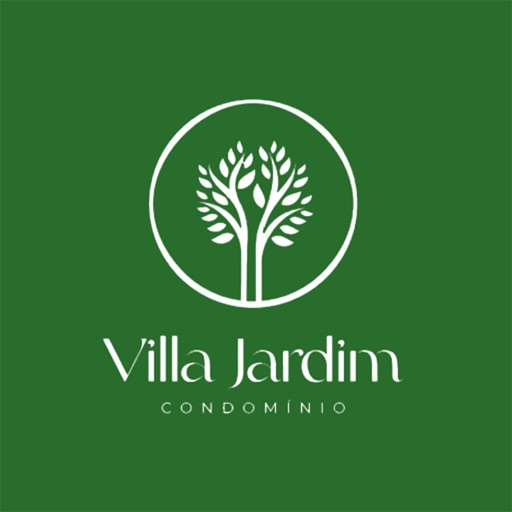 Área Corretor - Villa Jardim app icon