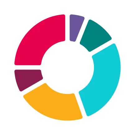 MentorHub Читы