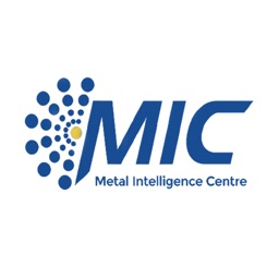 Metal Intelligence Centre
