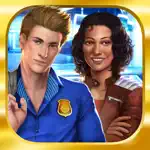 Criminal Case: Save the World! App Contact