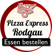 Pizza-Express Rodgau