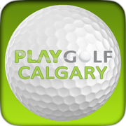 Play Golf Calgary