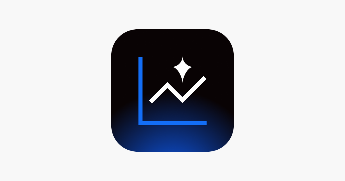 ‎Shift4 InCharge on the App Store