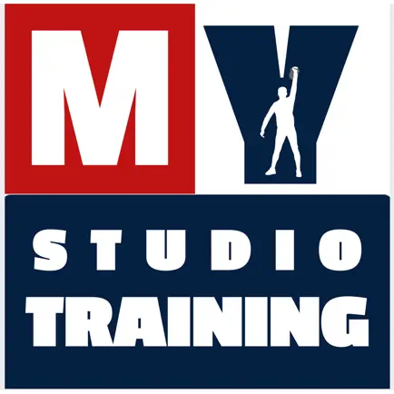 MY STUDIO TRAINING Читы