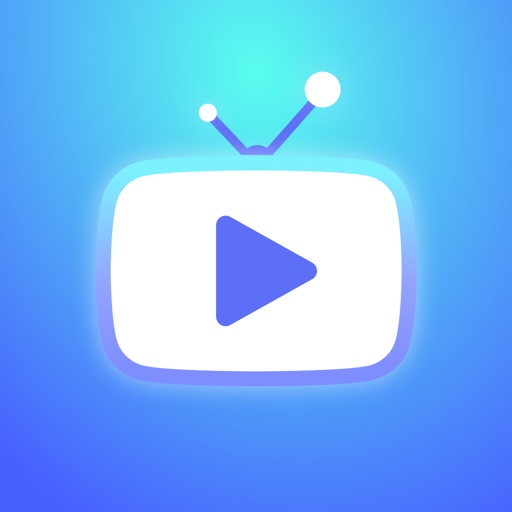 Subscribers for YouTube App Icon