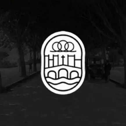 Time Trip: Pontevedra Читы