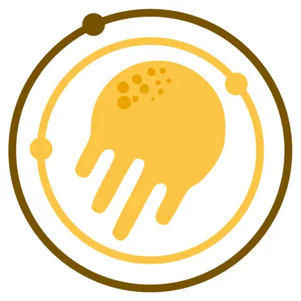 Jelly Spotter by GoJelly Читы