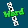 Word Cross: Search Word Games negative reviews, comments