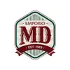 Empório MD App Support