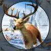 Wild Big Bucks Deer Hunter 3D contact information