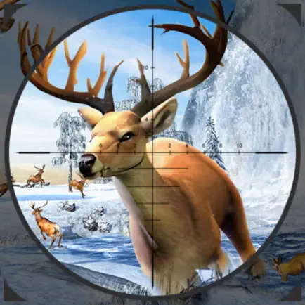 Wild Big Bucks Deer Hunter 3D Cheats