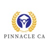 Pinnacle CA