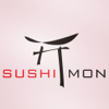 CashierEZ - POS Retail version - Sushi Mon LLC