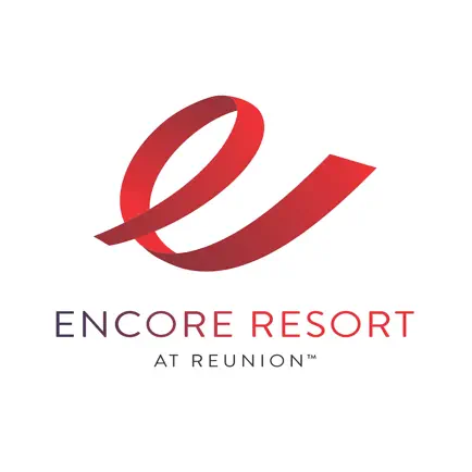 Encore Club Cheats