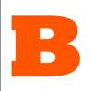 Breitbart - Breitbart News Network