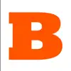 Breitbart App Delete