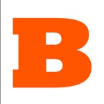 Download Breitbart app