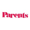 Parents Magazine - iPadアプリ