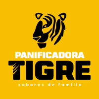 Panificadora Tigre