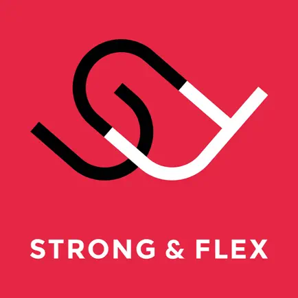 Strong&Flex Cheats