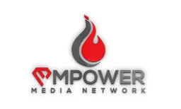 Empower Media Network app icon