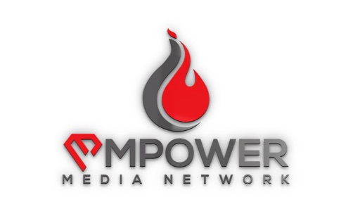 Empower Media Network