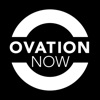 Ovation NOW icon